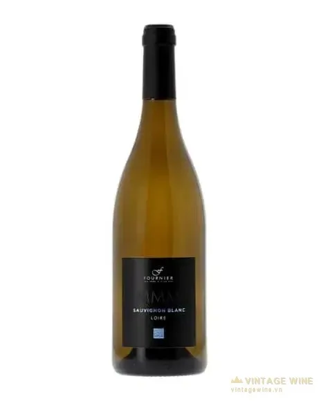Vang Fournier Pere et Fils Cuvee MMM Sauvignon Blanc
