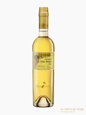 Vang Gonzalez Byass Fino Una Palma