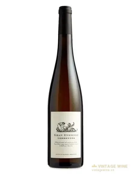 Vang Gran Enemigo Torrontes