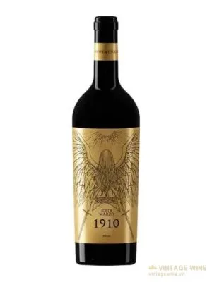 Vang Idi di Marzo 1910