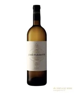 Vang Jose Pariente Verdejo