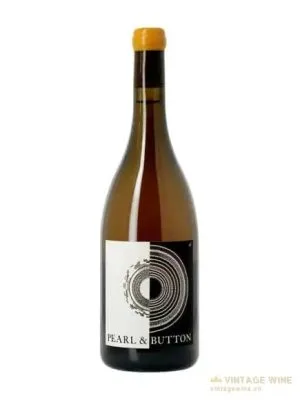 Vang Julien Guillot Bourgogne Pearl and Button