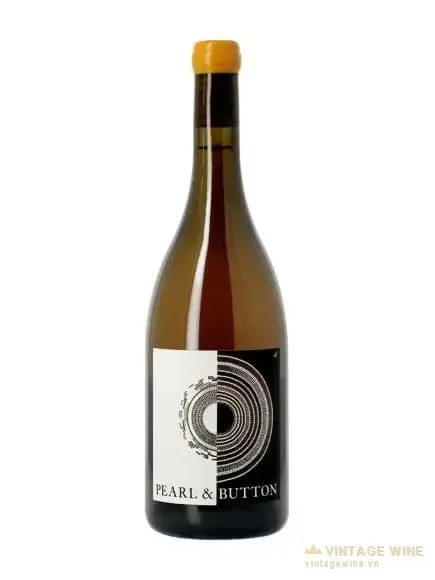 Vang Julien Guillot Bourgogne Pearl and Button