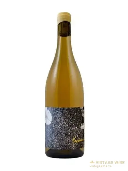Vang Julien Guillot Maxceration Bourgogne Chardonnay