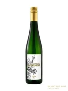 Vang Kaiserprinz Riesling