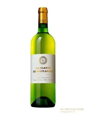 Vang La Clarte de Haut Brion