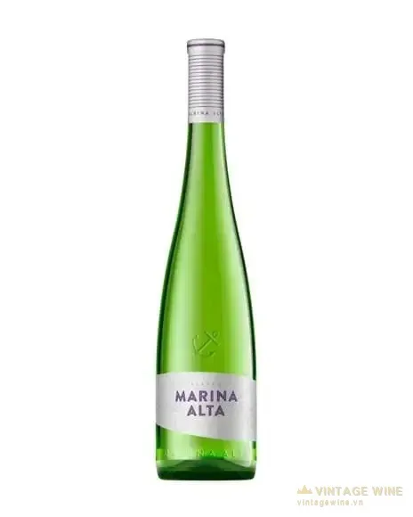 Vang Marina Alta Blanco