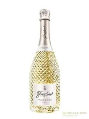Vang nổ Freixenet Prosecco