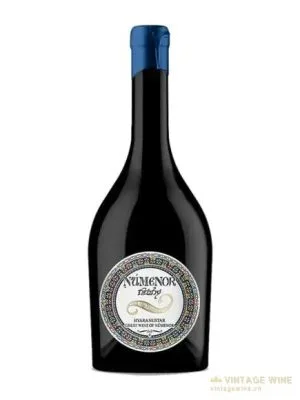 Vang Numenor The Lord of the Rings Merlot