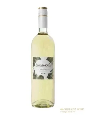 Vang Piccini Costa Toscana Vermentino