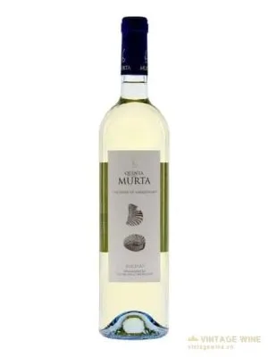 Vang Quinta da Murta Branco