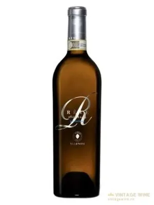 Vang Reve Pecorino