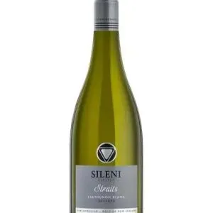 Vang Sileni The Straits Sauvignon Blanc