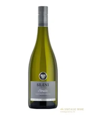 Vang Sileni The Straits Sauvignon Blanc