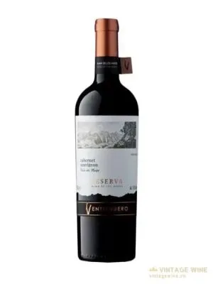 Vang Ventisquero Reserva Cabernet Sauvignon