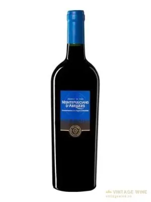 Velenosi Montepulciano d’Abruzzo