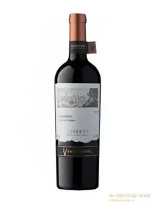 Ventisquero Reserva Carmenere