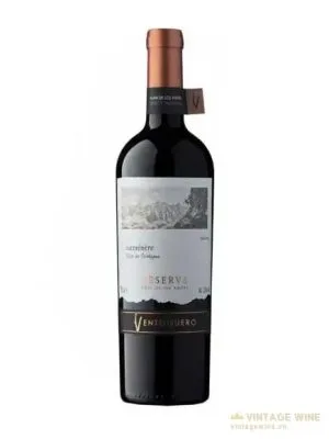 Ventisquero Reserva Carmenere