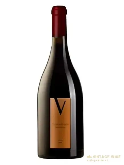 Viento Norte Limited Edition Blend