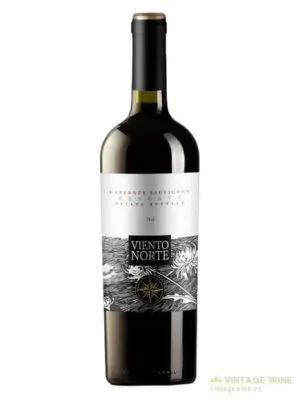 Viento Norte Reserva Cabernet Sauvignon