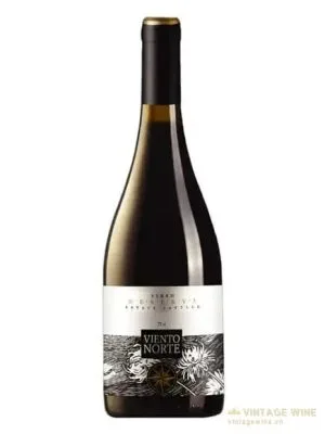 Viento Norte Reserva Syrah