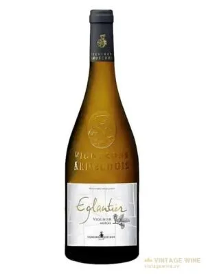 Vignerons Ardechois Eglantier Reserve Viognier
