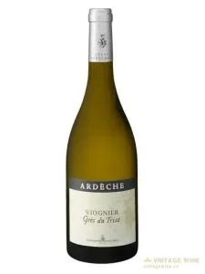 Vignerons Ardechois Gres du Trias