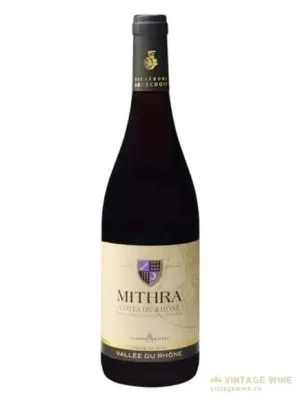 Vignerons Ardechois Mithra