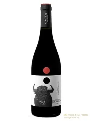 Vigneti Radica Montepulciano d'Abruzzo