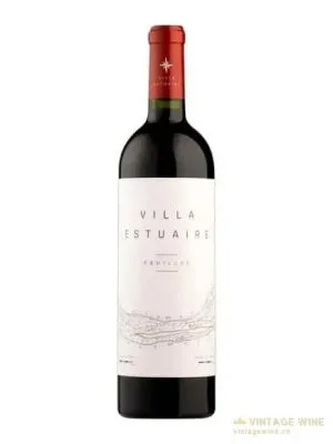 Villa Estuaire Pauillac