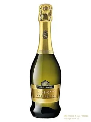 Villa Sandi Il Fresco Treviso Prosecco Brut