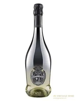 Villa Sandi Nero Asolo Prosecco Superiore Extra Brut
