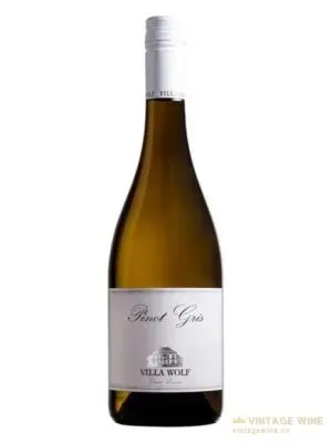 Villa Wolf Pinot Gris