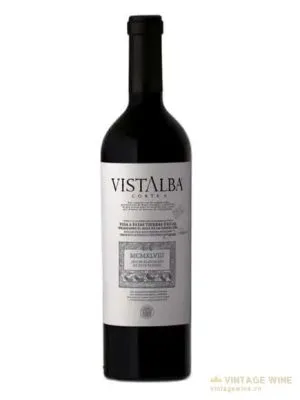 Vistalba Corte A
