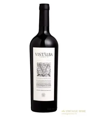 Vistalba Corte B