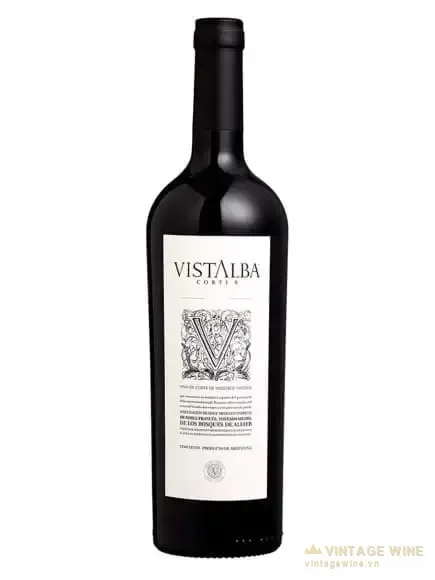 Vistalba Corte B