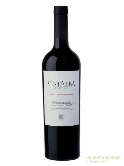 Vistalba Corte C