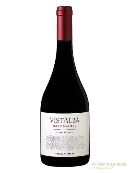 Vang Malbec 2026: Mendoza Ít Nho Hơn, Chất Lượng Cao