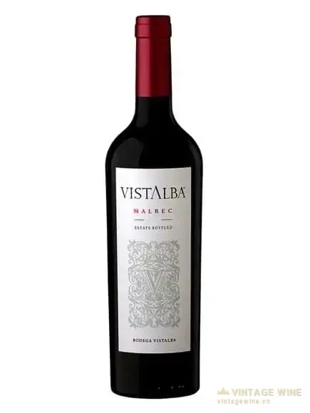 Vistalba Malbec