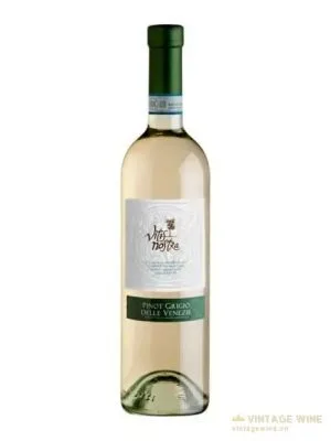 Vitis Nostra Pinot Grigio