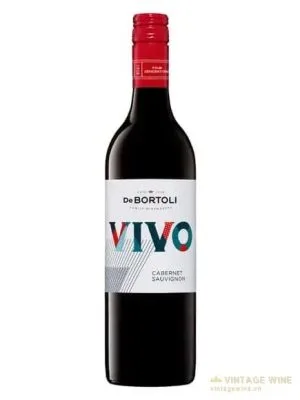 Vivo Cabernet Sauvignon