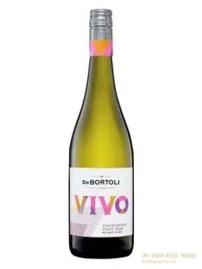 Vivo Pinot Noir Chardonnay