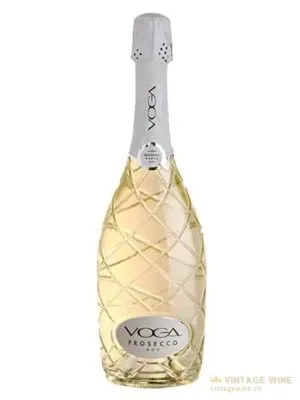 Voga Prosecco Spumante Brut