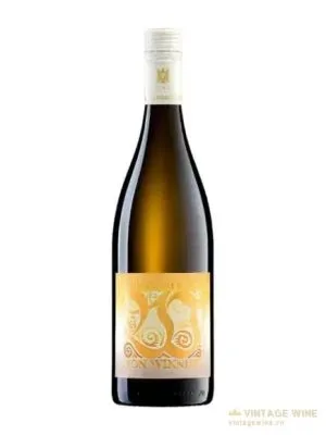 Von Winning Chardonnay Royale