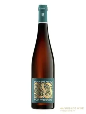 Von Winning Estate I Sauvignon Blanc