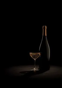 Bộ sưu tập Vang