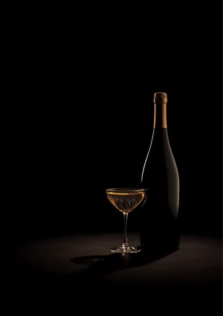 Bán trọn hầm rượu vang sưu tầm cho VINTAGE WINE