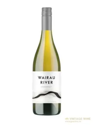 Wairau River Chardonnay