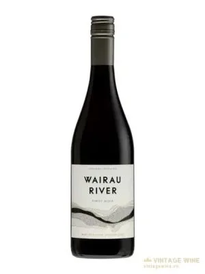 Wairau River Pinot Noir