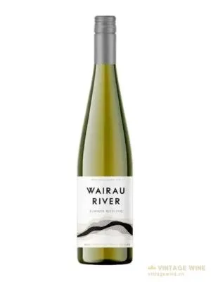 Wairau River Riesling